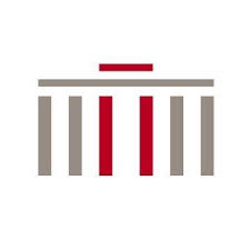 Hertie School Logo