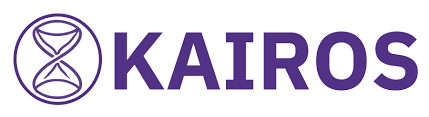 Kairos